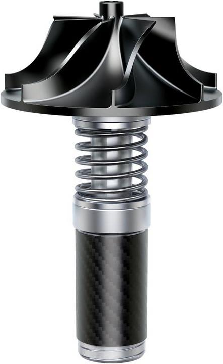 Produktbild Dyson V6