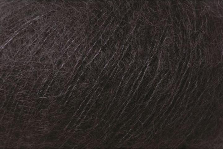 col. 599 wicked