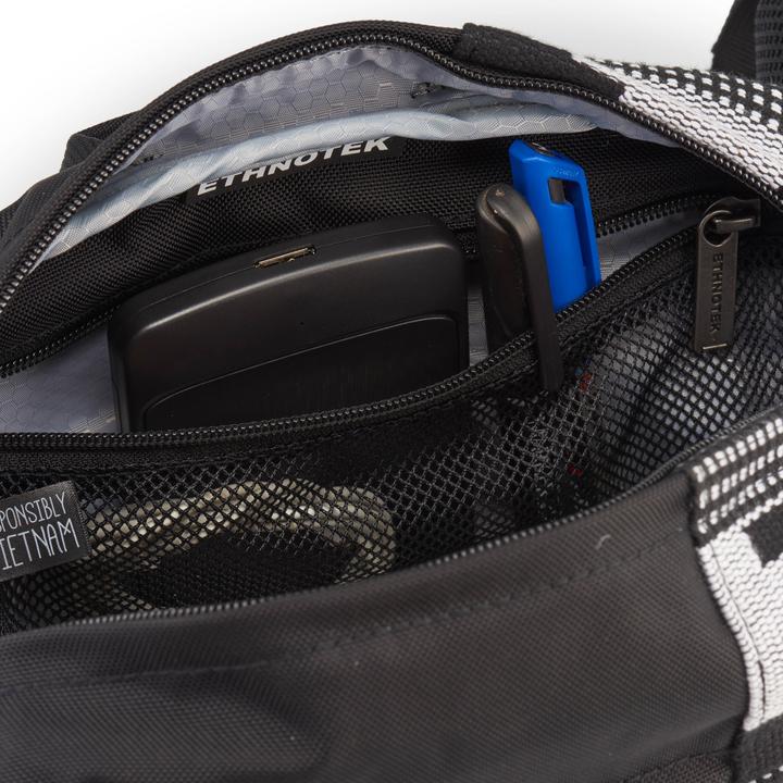 Produktbild Ethnotek Vankiyo Hip Bag