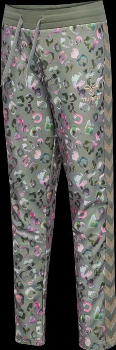 Image du produit hummel hmlMARIANN PANTS (134)