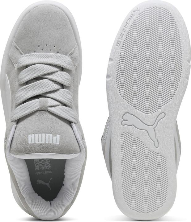 Image du produit Puma Parc Lifestyle Easy SD (41)