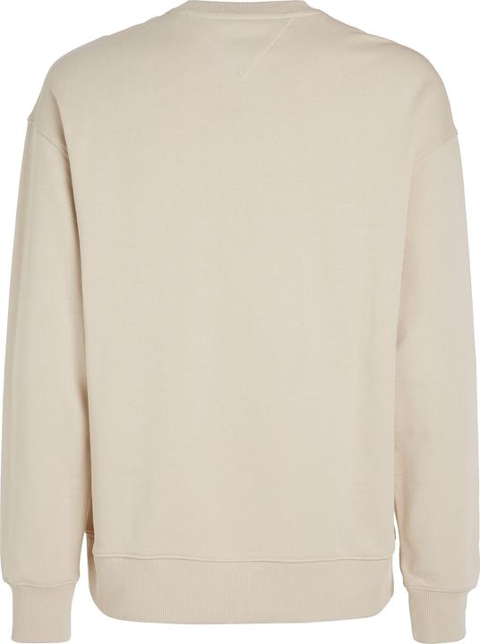 Immagine prodotto Tommy Hilfiger Felpa beige (S)