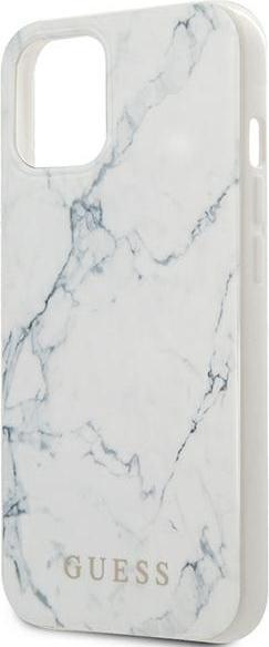 Immagine prodotto Guess Caso (Apple iPhone 13)