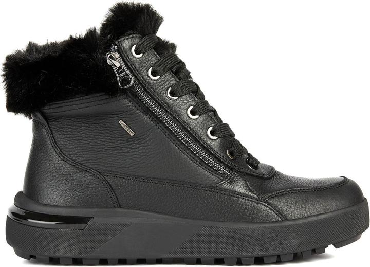 Actual product image Geox Dalyla (38)