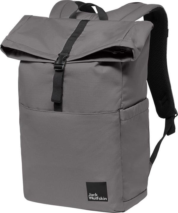 Produktbild Jack Wolfskin Island (20 l)