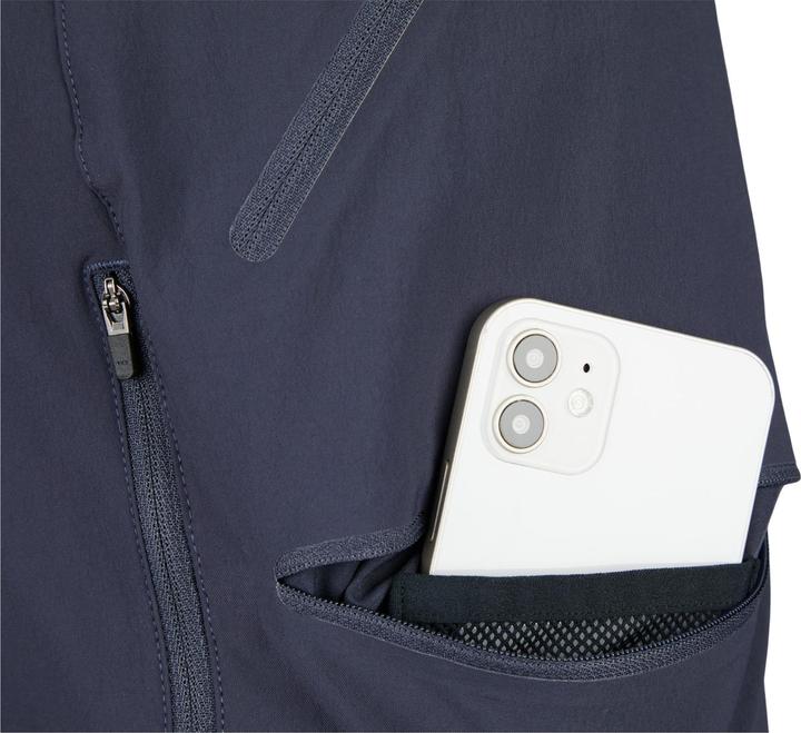 Immagine prodotto Stoic HoforsSt. Softshell Pants Light (4XL)