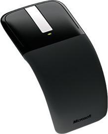 Produktbild Microsoft ARC Touch (Kabellos)