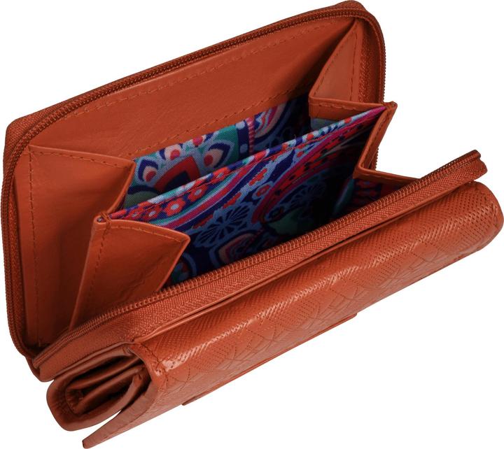 Image du produit Bruno Banani Portefeuille