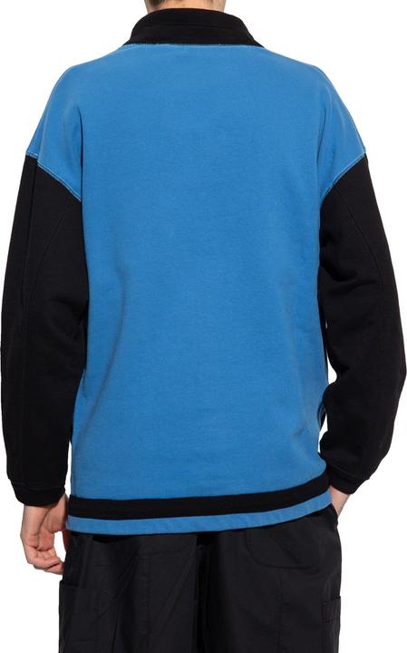 Image du produit Ambush Sweat à capuche (M)