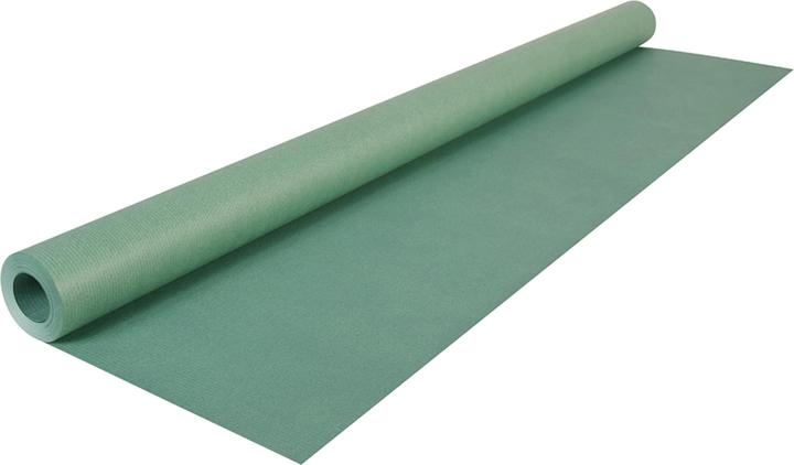 Clairefontaine Papier kraft rainuré (Papier cadeau, 1 x)