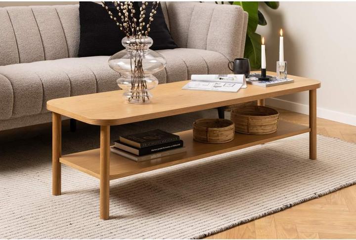 Actual product image AC Design Banbury (150 x 50 x 42 cm)