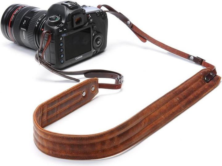 Image du produit ONA Presidio (Sangle d'épaule)