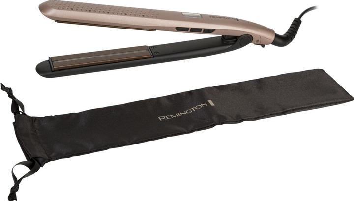Produktbild Remington S 7970 Wet 2 Straight Pro (Glätteisen)