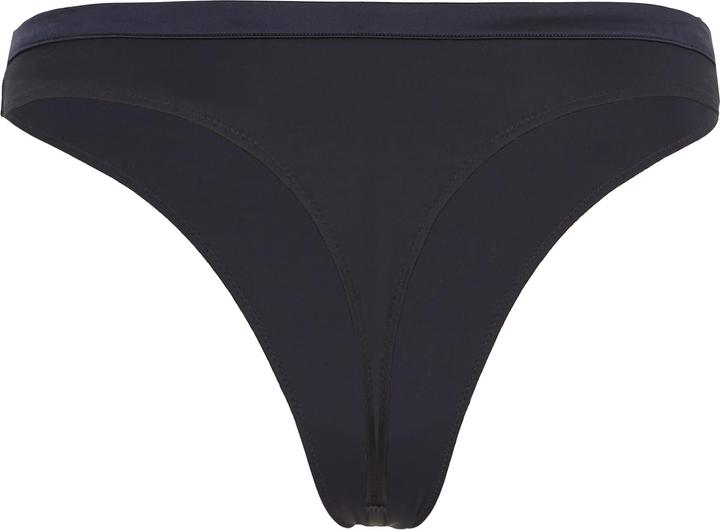 Image du produit Tommy Hilfiger Tangas pour femmes (XS)