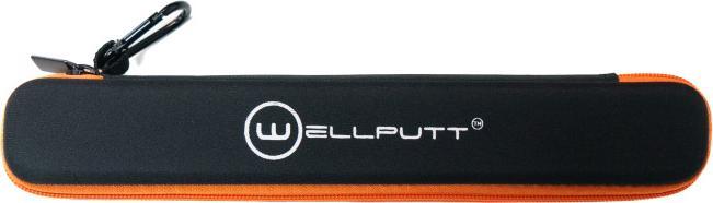 Produktbild Wellputt String Line