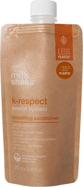 Milk_Shake k-respect - conditioner (250 ml)