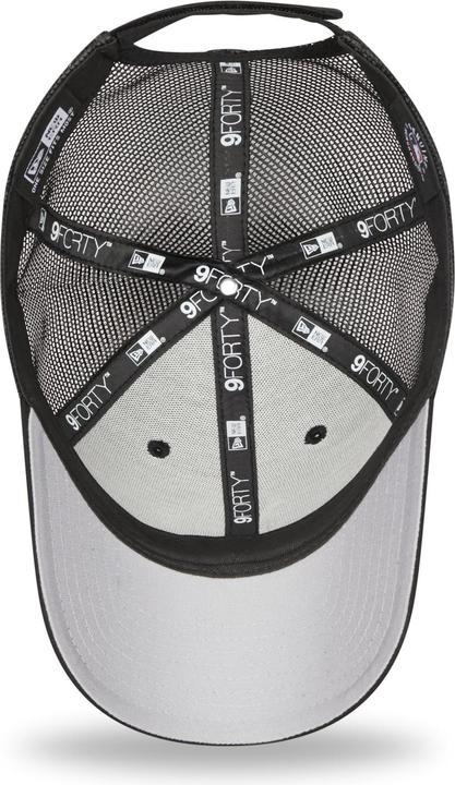 Immagine prodotto New Era 9Forty Trucker Home Field New York Yankees (Taglia unica)