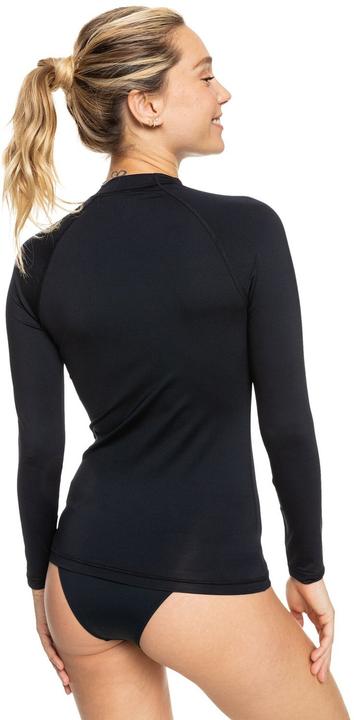 Immagine prodotto Roxy Donna Whole Hearted L/S (XS)