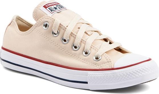 Converse 3214575 (36)
