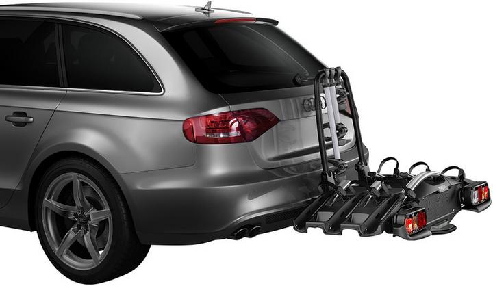 Immagine prodotto Thule VeloCompact 926