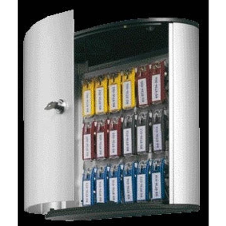 Immagine prodotto Durable Keybox 18