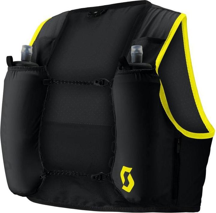 Scott Sports RC Light TR' 2 - Trinkgürtel