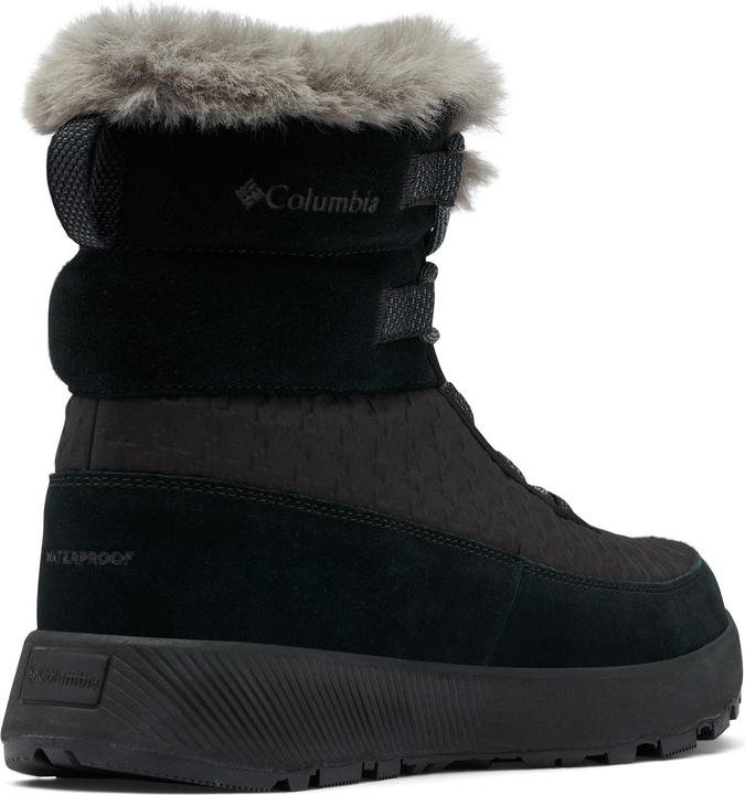Produktbild Columbia Slopeside™ Peak Luxe (40.5)