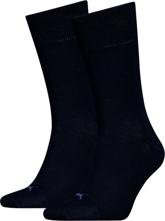 Puma Socken ohne Gummidruck