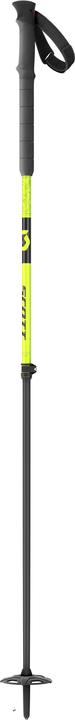 Produktbild Scott Sports Pole Proguide SRS (105 - 140 cm)