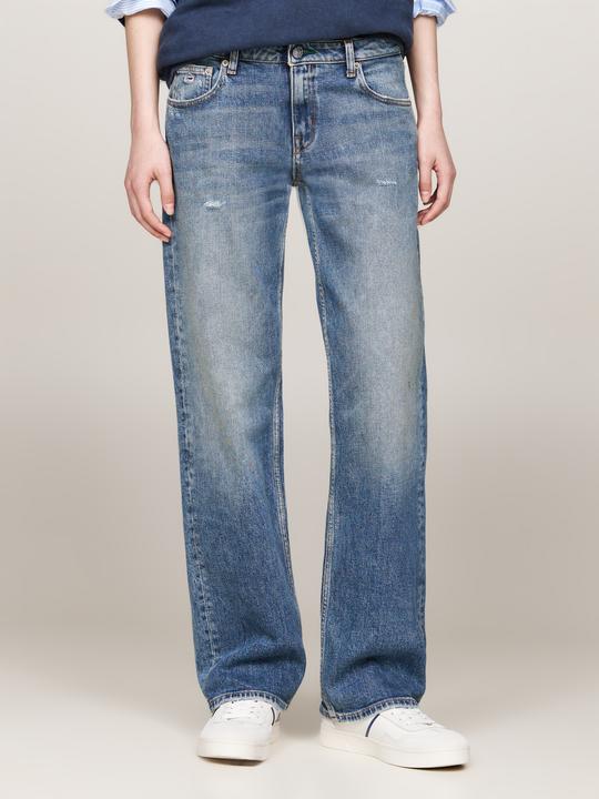 Immagine prodotto Tommy Jeans 10020273 (W34/L32)