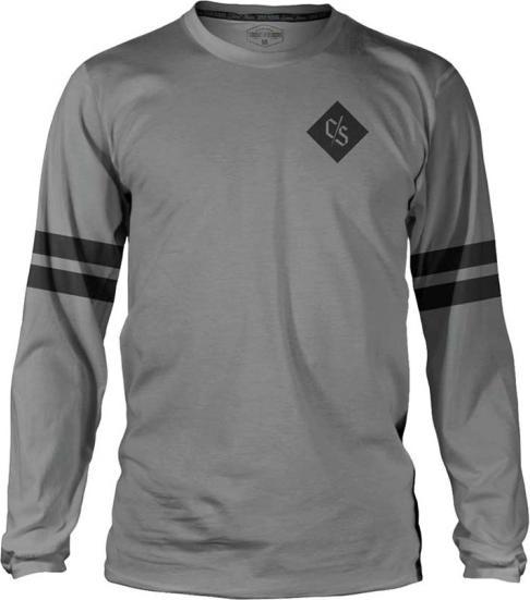 Actual product image Loose Riders C/ Heritage (XL)