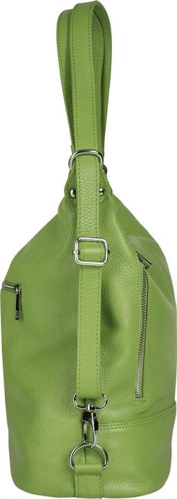 Produktbild Samantha Look Rucksack (8 l)