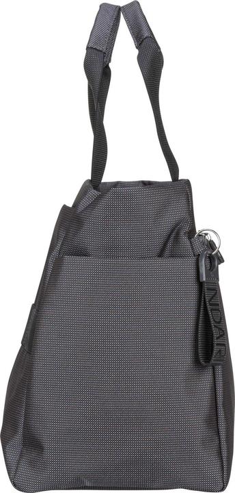 Immagine prodotto Mandarina Duck Bagaglio a mano MD20 Duffle QMB02