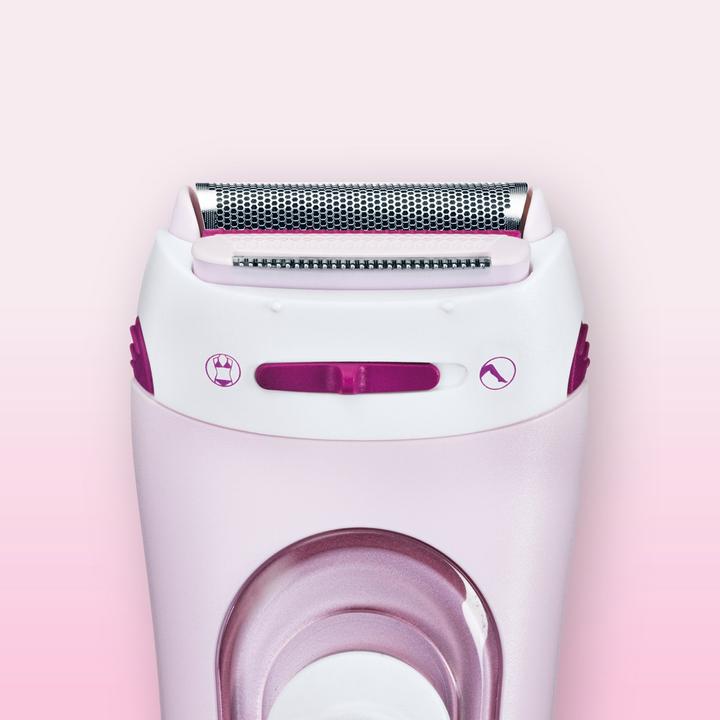 Image du produit Braun Silk-épil