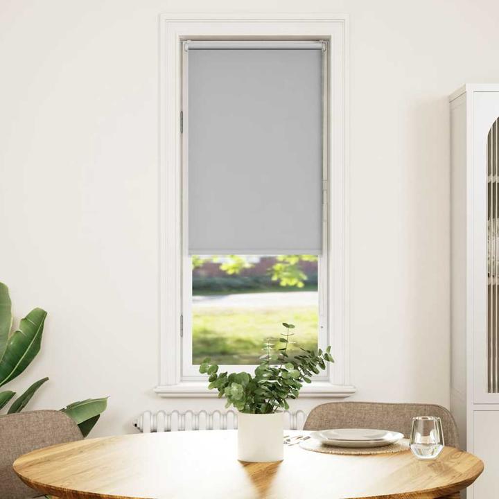 Actual product image VidaXL Marnin (40 x 150 cm)