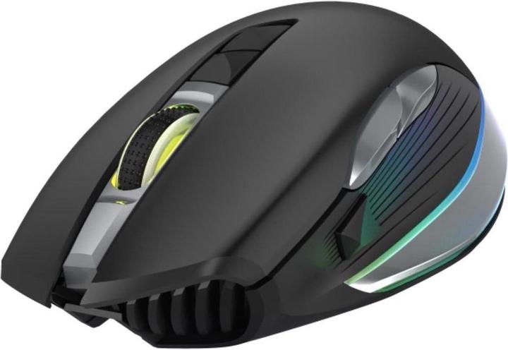 Produktbild Urage Maus Gaming-Maus "Reaper 700 Unleashed" (Kabelgebunden)