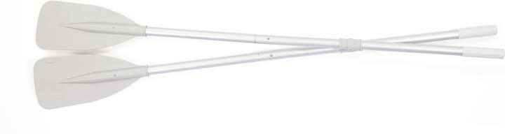 Actual product image Bestway Mirovia Pro (330 cm, 4 pers.)
