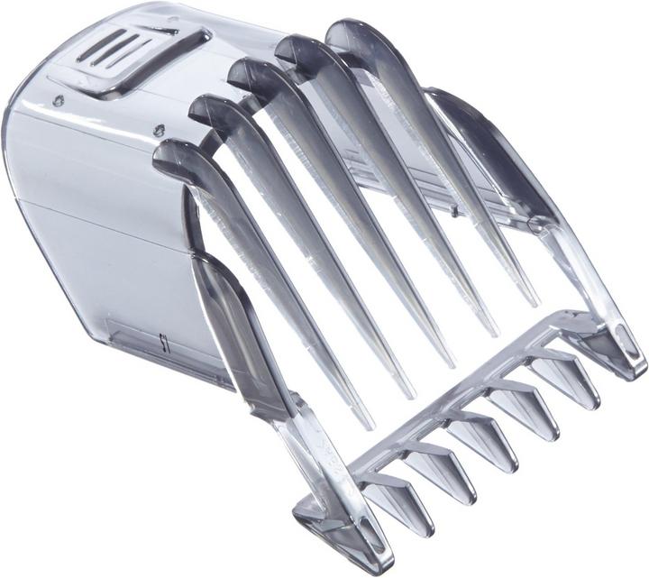 Produktbild Remington Kamm 1.5 mm 718563 (1 x)