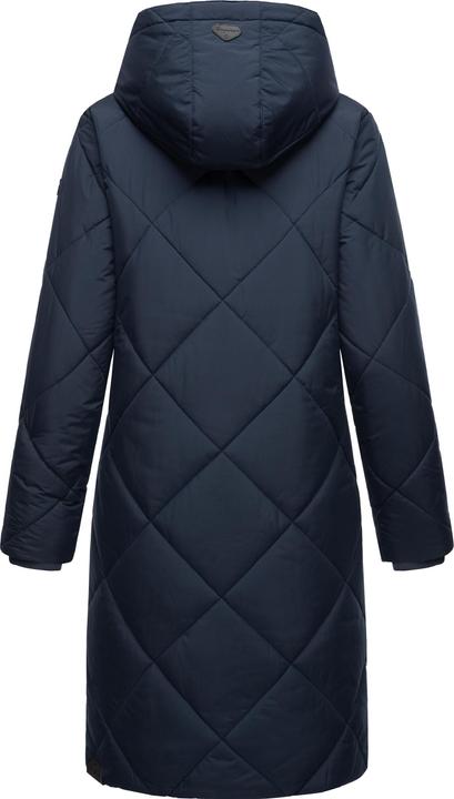Actual product image Ragwear Rebela (3XL)