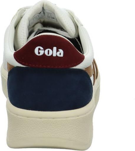 Produktbild Gola Grandslam Trident (44)