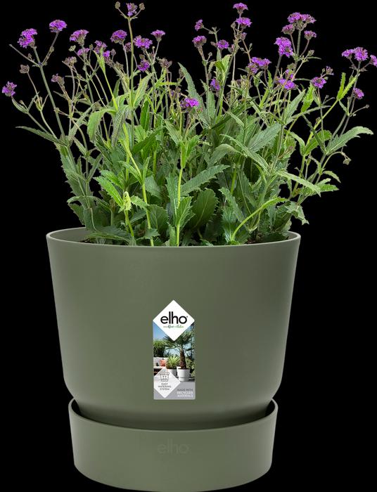Actual product image Elho Greenville (25 cm)