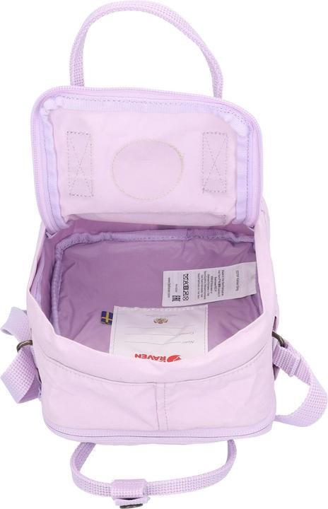 Image du produit Fjällräven Kånken Sling