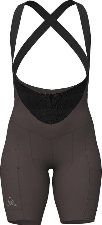 Actual product image 7Mesh MK3 Cargo (S)