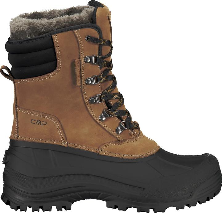 CMP Campagnolo Outdoorschuhe