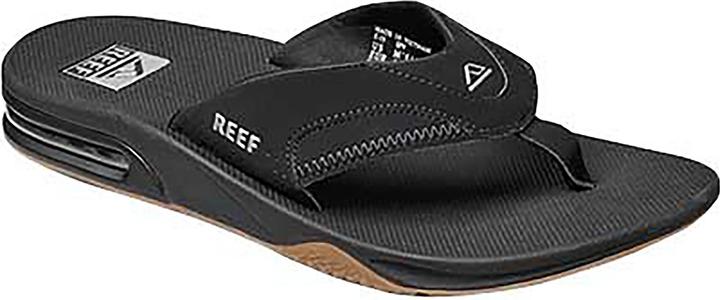 Immagine prodotto Reef Fanning (45)