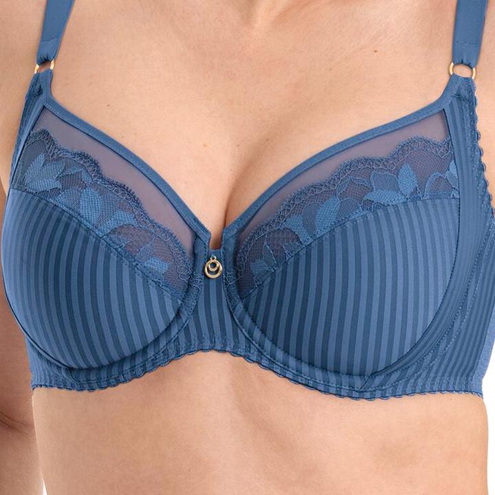 Immagine prodotto Rosa Faia Sita Bügel-BH (75 E, Confezione singola)