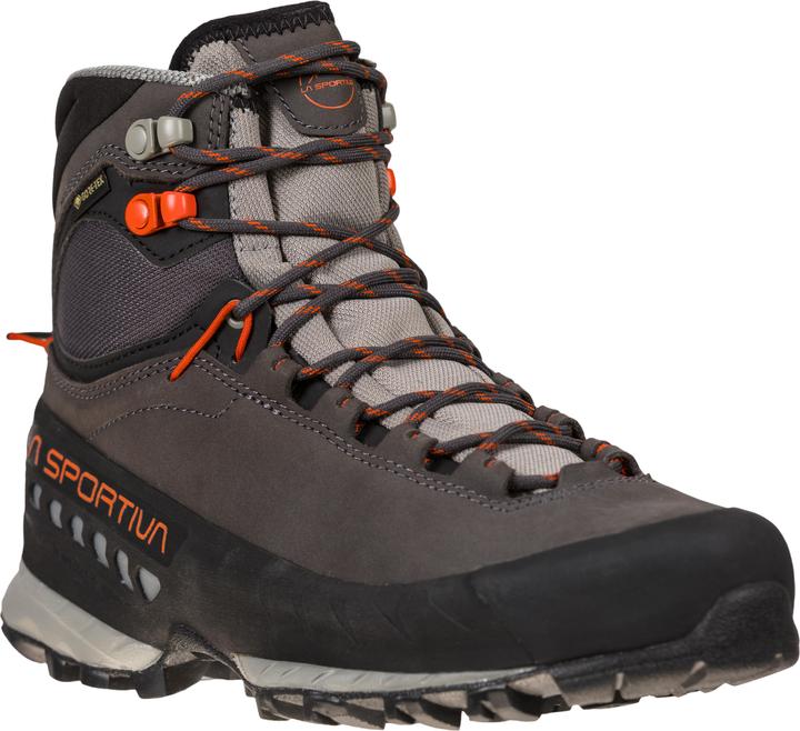 Immagine prodotto La Sportiva TX5 Donna GTX (40)