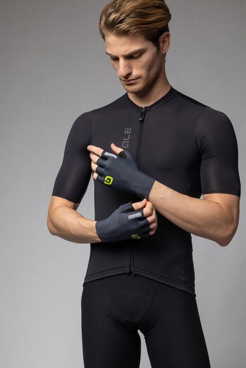 Produktbild Alé Cima (XL)