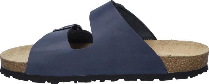 Actual product image Josef Seibel 14301-354 (48)