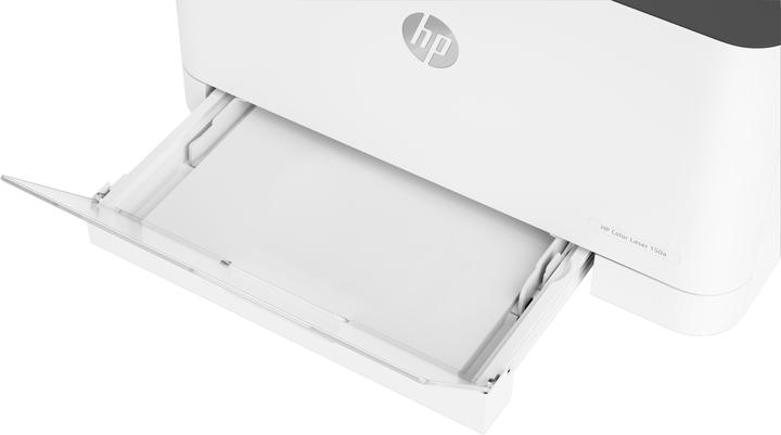 Immagine prodotto HP Laser 150a (Laser, Colore)